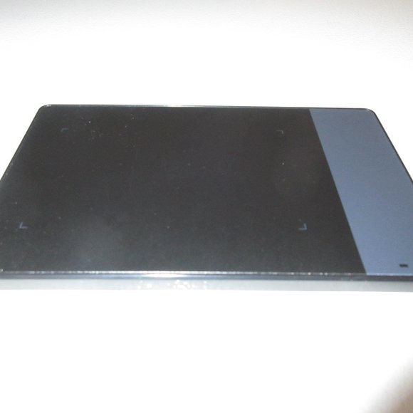 Huion 420 USB Pen Tablet - Picture 7 of 7